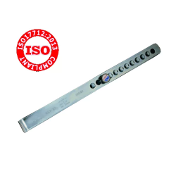 Sigilii bara - Forkseal C